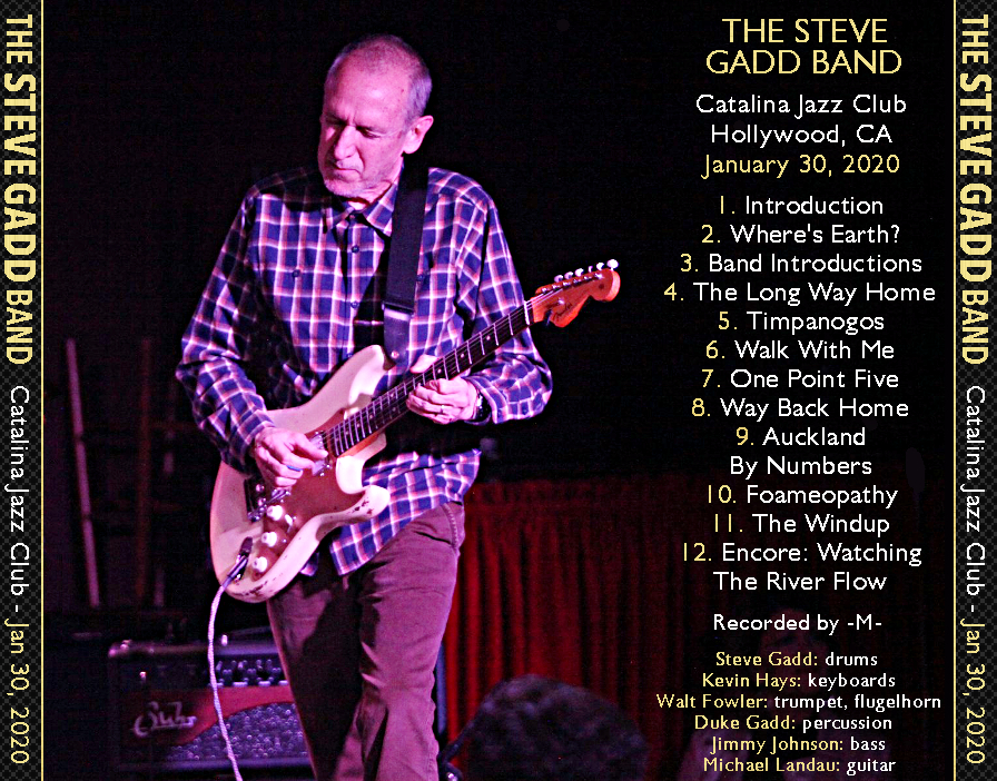 SteveGaddBand2020-01-31CatalinaJazzClubHollywoodCA (1).jpg